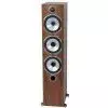 Monitor Audio BR6 Walnut