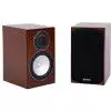 Monitor Audio RX 1 Natural Walnut