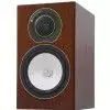 Monitor Audio RX 1 Natural Walnut