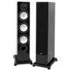 Monitor Audio RX8 Black Gloss