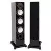 Monitor Audio RX8 Black Gloss