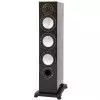 Monitor Audio RX8 Black Gloss