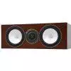 Monitor Audio RX-LCR Lautsprecher Monitor Audio RX-LCR Lautsprecher