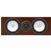 Monitor Audio RX-LCR Lautsprecher Monitor Audio RX-LCR Lautsprecher