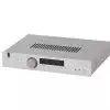 ARCAM A18 Verstrker
