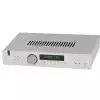 ARCAM A18 Verstrker
