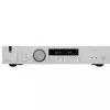 ARCAM A18 Verstrker