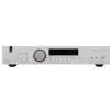 ARCAM A18 Verstrker