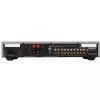 ARCAM A18 Verstrker