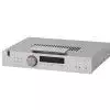 ARCAM A18 Verstrker