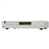 ARCAM CD17 CD-Player