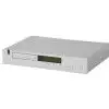 ARCAM CD17 CD-Player
