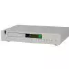 ARCAM CD17 CD-Player
