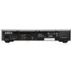 ARCAM CD17 CD-Player