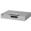 ARCAM CD17 CD-Player