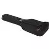 Canto GBEL BK gigbag for electric guitar