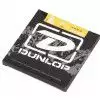 Dunlop DBN 1064 Saiten fr Bassgitarre