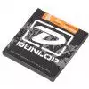 Dunlop DBN 1065 Saiten fr Bassgitarre
