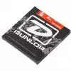 Dunlop DBN 1504 Saiten fr Bassgitarre