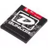 Dunlop DBN 2014 Saiten fr Bassgitarre