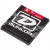 Dunlop DBS 2014 Saiten fr Bassgitarre