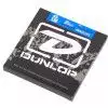 Dunlop DBS 2025 Saiten fr Bassgitarre