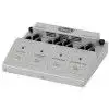 Koch PDT-4 II Pedaltone