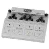 Koch PDT-4 II Pedaltone