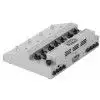 Koch PDT-4 II Pedaltone