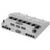Koch PDT-4 II Pedaltone