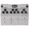 Koch PDT-4 II Pedaltone