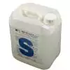 Flash liquid smoke (strong)