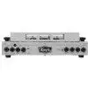 Koch PDT-4 II Pedaltone