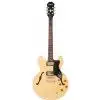 Epiphone Dot Natural E-Gitarre