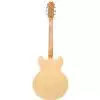 Epiphone Dot Natural E-Gitarre