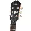 Epiphone Dot Natural E-Gitarre