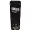 Dunlop GCB 80 High Gain Volume Volumen-Pedal