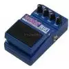 Digitech Screamin′ Blues Gitarreneffekt