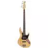 Richwood RBB 130 Jocker Natural Bassgitarre