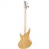 Richwood RBB 130 Jocker Natural Bassgitarre