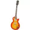 Epiphone Les Paul Tribute 60′s Outfit FC E-Gitarre
