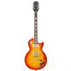 Epiphone Les Paul Tribute 60′s Outfit FC E-Gitarre
