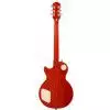 Epiphone Les Paul Tribute 60′s Outfit FC E-Gitarre