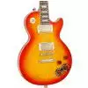 Epiphone Les Paul Tribute 60′s Outfit FC E-Gitarre