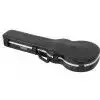 SKB 56 Koffer fr E-Gitarren