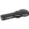 SKB 56 Koffer fr E-Gitarren