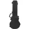 SKB 56 Koffer fr E-Gitarren