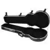 SKB 56 Koffer fr E-Gitarren