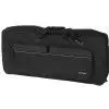 Gewa 272120 Bag