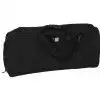 Gewa 272120 Bag